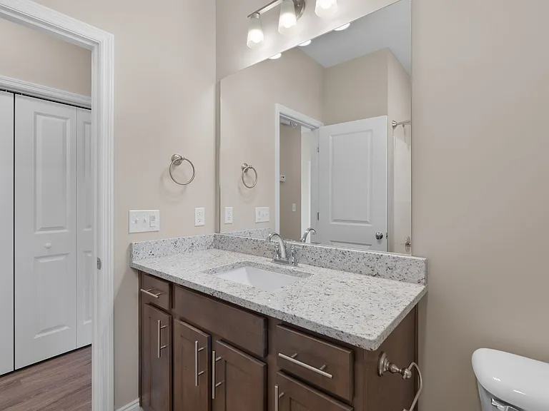 4016 Belcourt Dr — Photo 6