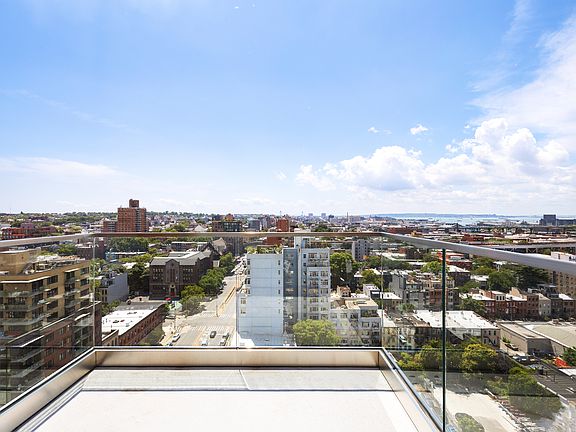 5th image of 380 4th Ave #182B