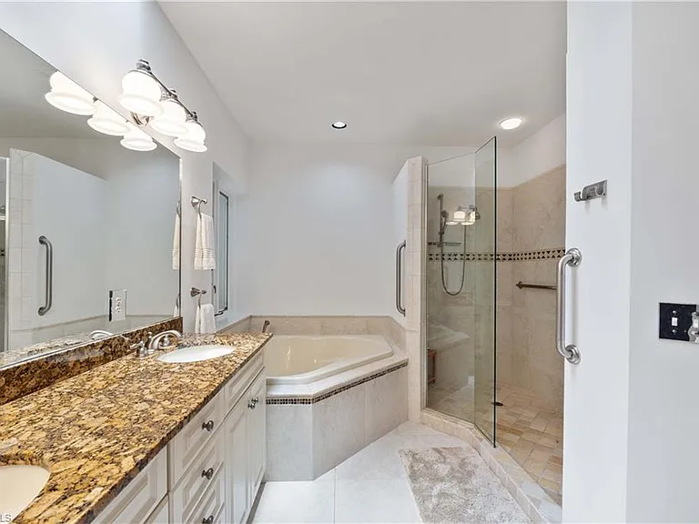 816 Turkey Oak Ln — Photo 17