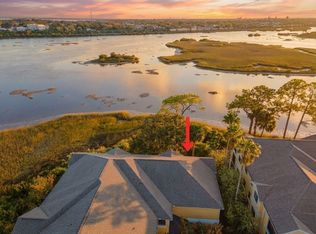 2431 Vista Cove Rd, Saint Augustine, FL 32084