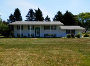 59890 Kay Blvd, Elkhart, IN 46517