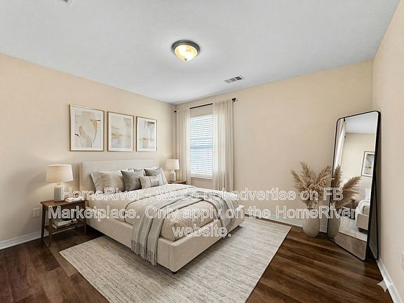 3rd image of 1170 Hayward Loop