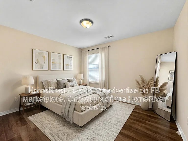 1170 Hayward Loop — Photo 4