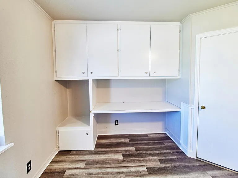 1504 Sherman Dr #701 — Photo 12