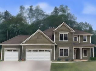 11875 Herons Haven Dr #104, Soddy Daisy, TN 37379