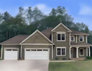 11875 Herons Haven Dr #104, Soddy Daisy, TN, 37379