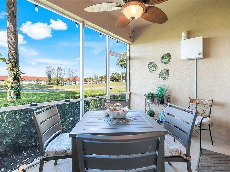 2690 Cypress Trace Cir #3212 — Photo 23