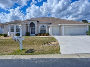 2230 NW 59th Ave, Ocala, FL 34482