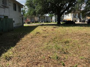 2655 Myrtle St, New Orleans, LA 70122