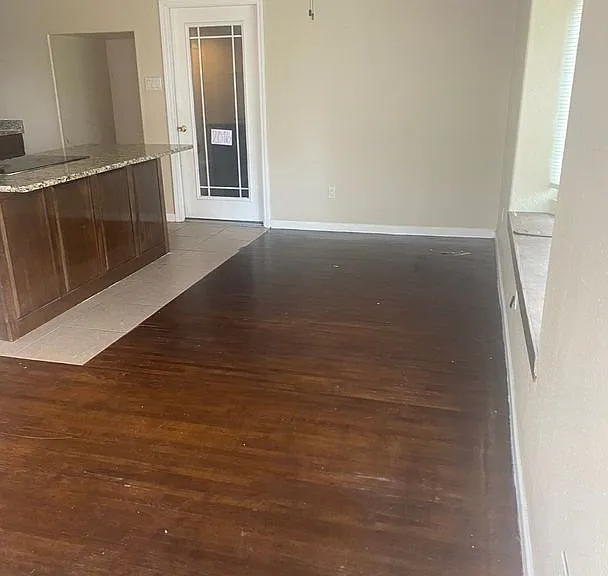 3421 Harold Dr — Photo 9