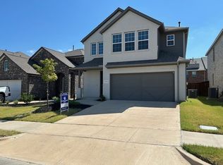 2032 Dove Creek Ln, Mesquite, TX 75149