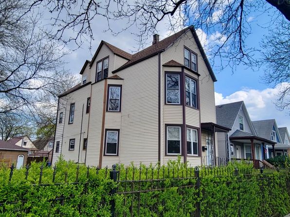 2155 N Kilbourn Ave #2
