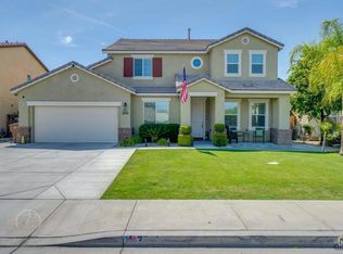 7913 Prism Way, Bakersfield, CA 93313