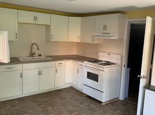 32 Coy St, Canandaigua, NY 14424