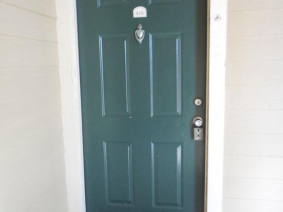 3rd image of 160 Vera Cruz Dr #416