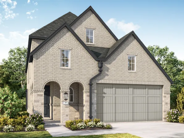 830 Stone Grove Rd, Lavon, TX 75166