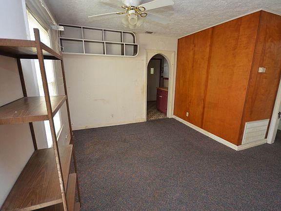 2nd image of 1514 16th St