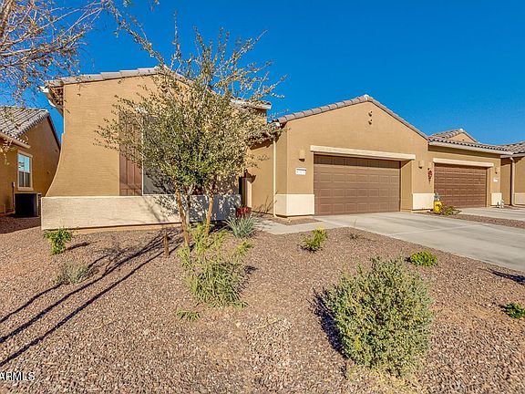 3rd image of 41636 W Monsoon Ln