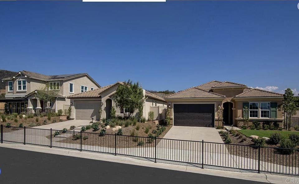 1st image of 1320 Chaparral Dr