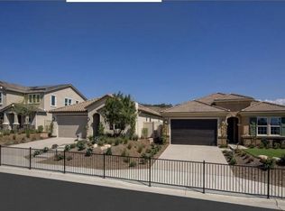 1320 Chaparral Dr, San Marcos, CA 92069