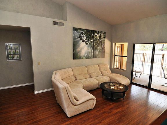 5th image of 1961 E Los Arboles Dr