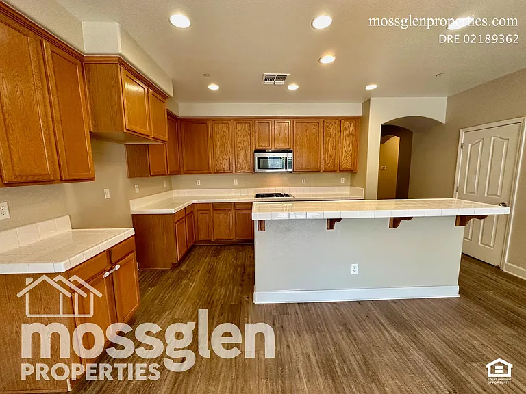 2616 Farmers Central Rd — Photo 6