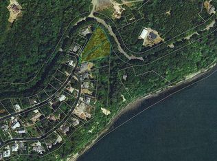 715 NW Highland Cir #725, Waldport, OR