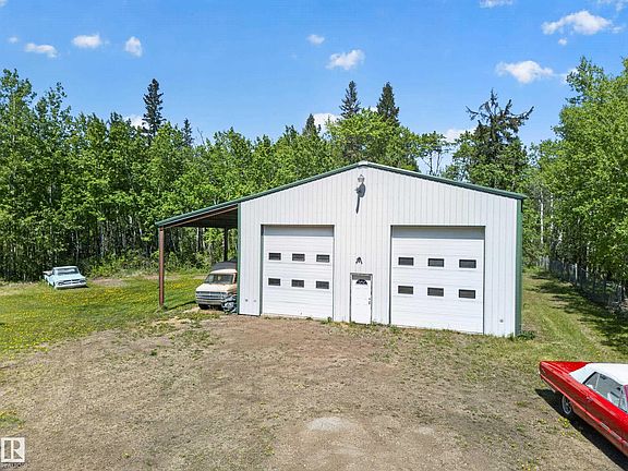 4th image of 22048 Township Rd #522