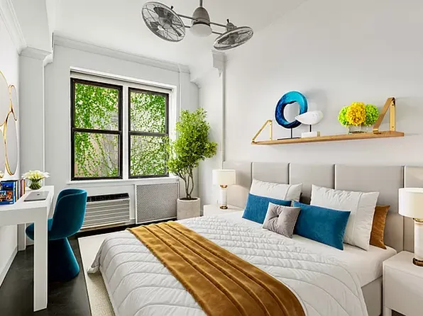 55 West 83rd Street image 5 of 5
