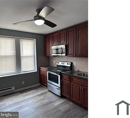 7000 Forrest Ave #3 — Photo 6