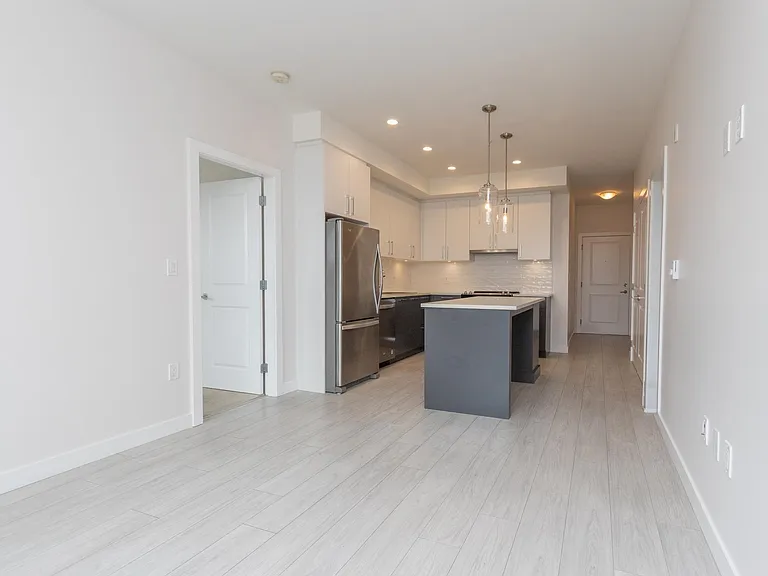20834 80th Ave #B317 — Photo 5