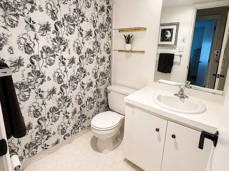 10210 Bushman Dr #323 — Photo 10