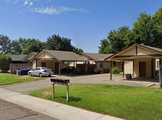 1905-1911 S Priest Pl #P3-1905, Boise, ID 83706