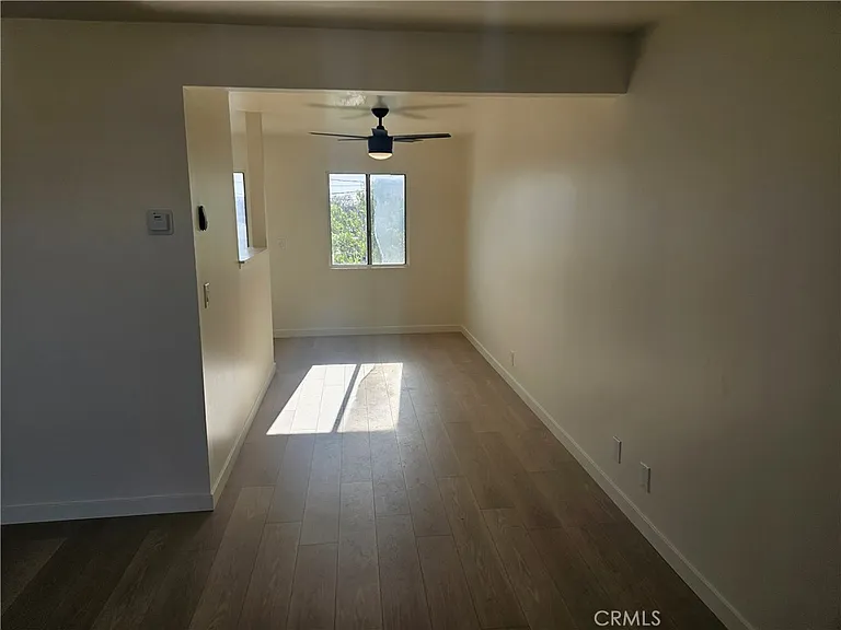 554 E Hurst St #2 — Photo 7