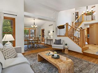 1562 Faraday Cir, Fort Collins, CO 80525