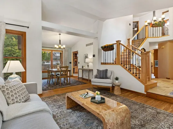 1562 Faraday Cir, Fort Collins, CO 80525