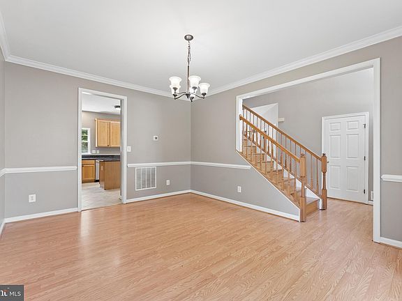3rd image of 15121 Toccoa Ct