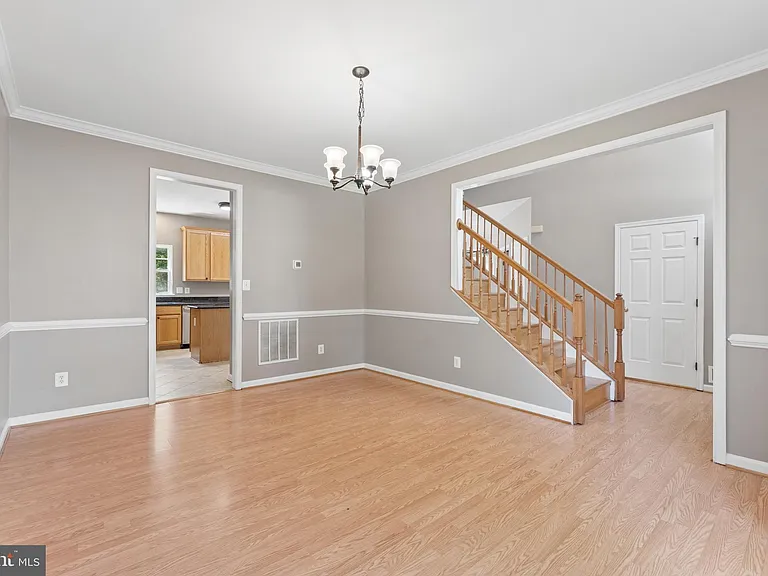 15121 Toccoa Ct — Photo 15