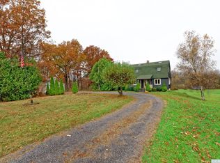 513 Knickerbocker Rd, Schodack Landing, NY 12156