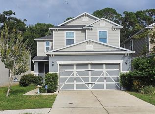 8273 Artisan Way, Seminole, FL 33777