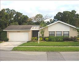 1st image of 4880 NW 6th St