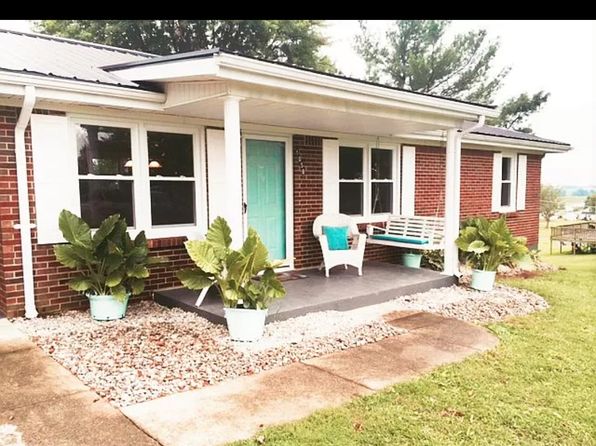 1058 Burdick School Rd