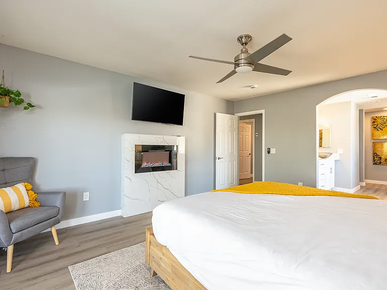 68054 Sullivan Rd — Photo 19