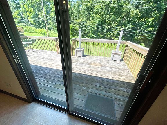 5th image of 4515 W Millbrook Dr #H