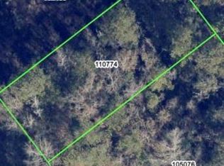 10 Bayou Ln #8, Slidell, LA 70460