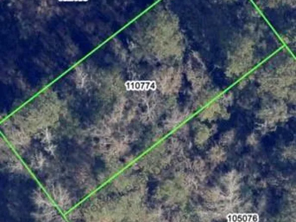 10 Bayou Ln #8, Slidell, LA 70460