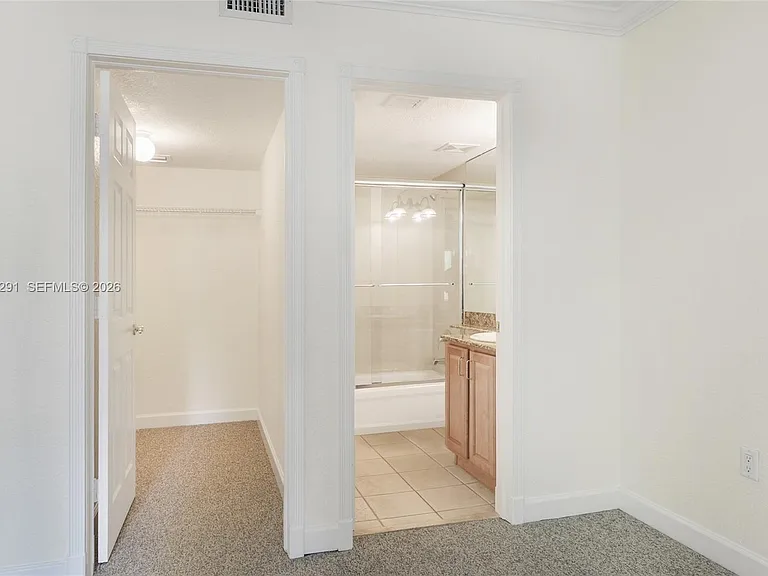 150 NE 15th Ave #235 — Photo 13