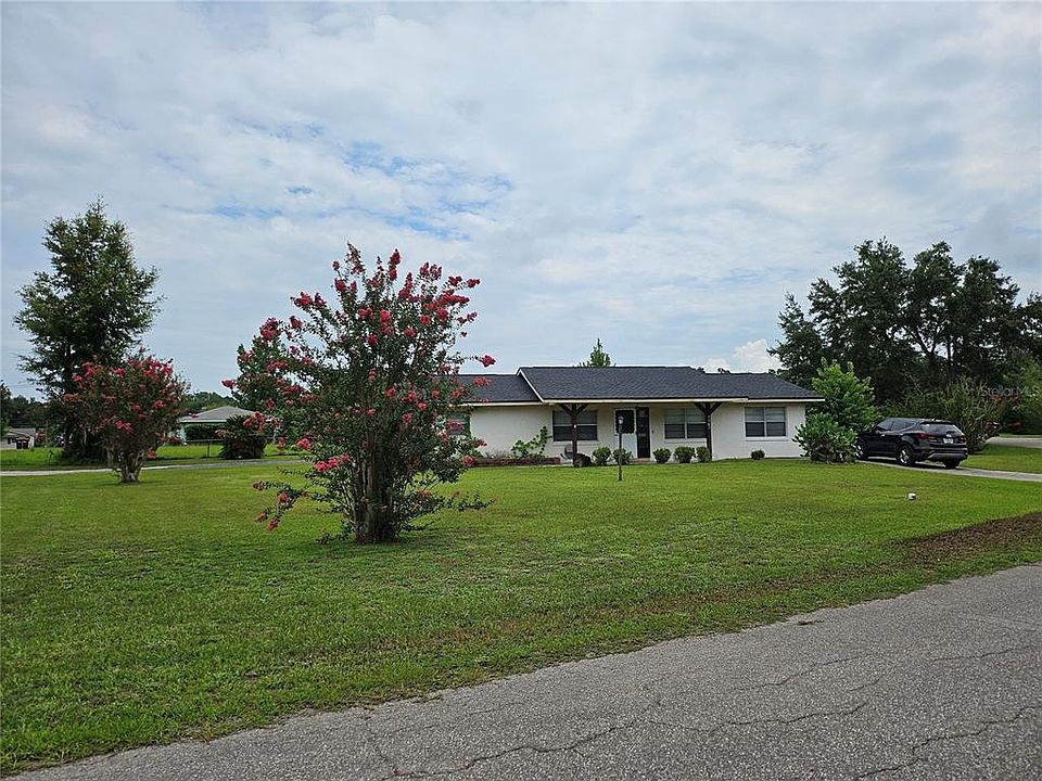 1st image of 5307 SE 106th Ln