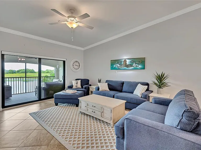 5577 Palmer Cir #201 — Photo 14
