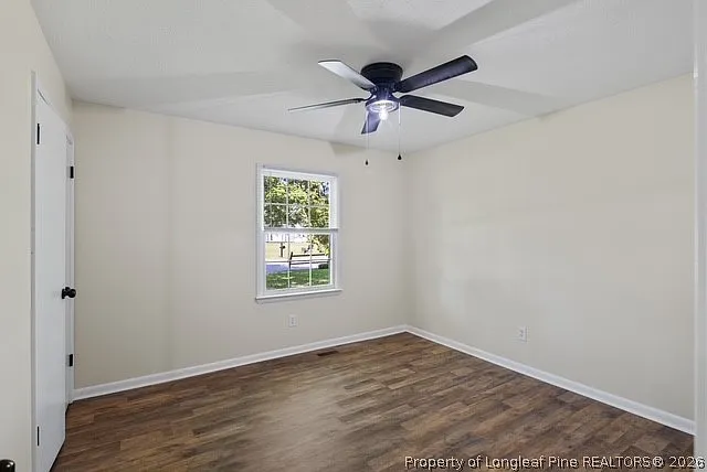 1067 Pleasant Oak Dr — Photo 15